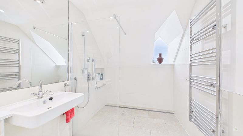 2 bed house for sale in Hayes End Manor, South Petherton  - Property Image 22