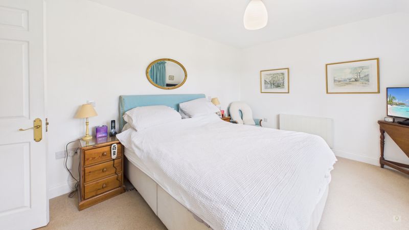 2 bed house for sale in Hayes End Manor, South Petherton  - Property Image 14