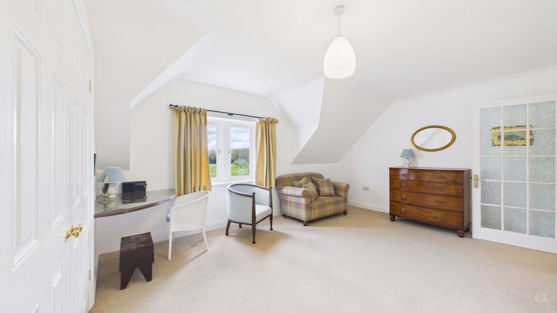 2 bed house for sale in Hayes End Manor, South Petherton 16
