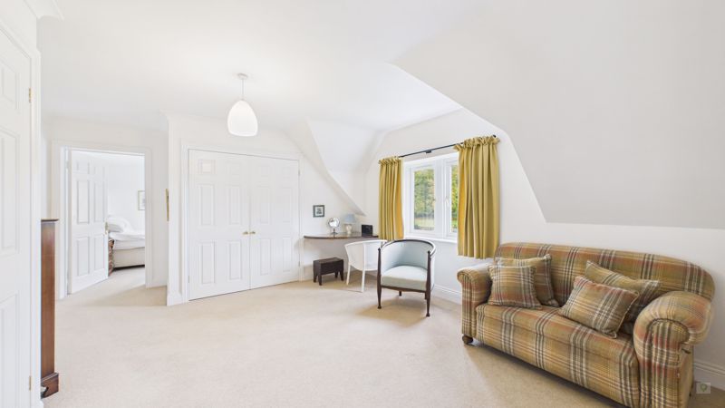 2 bed house for sale in Hayes End Manor, South Petherton  - Property Image 18