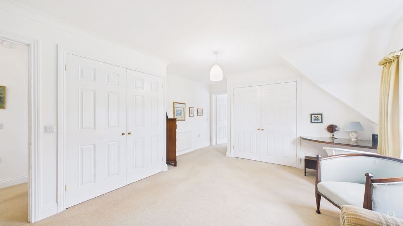 2 bed house for sale in Hayes End Manor, South Petherton 18