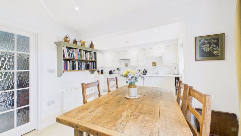 2 bed house for sale in Hayes End Manor, South Petherton  - Property Image 11