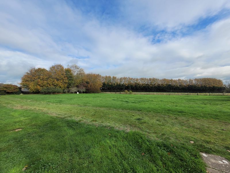 2 bed house for sale in Hayes End Manor, South Petherton 26