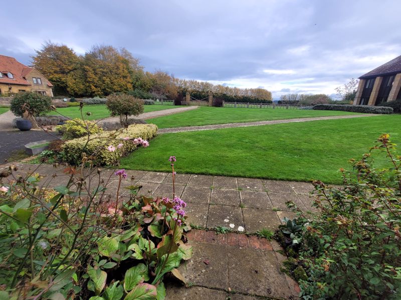 2 bed house for sale in Hayes End Manor, South Petherton 27