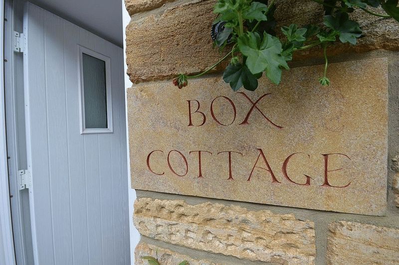 3 bed cottage for sale in North Street, Stoke-Sub-Hamdon 25