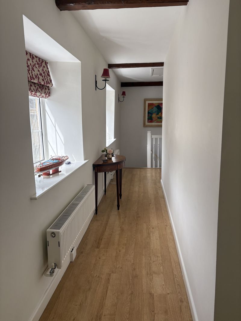 3 bed cottage for sale in North Street, Stoke-Sub-Hamdon 23