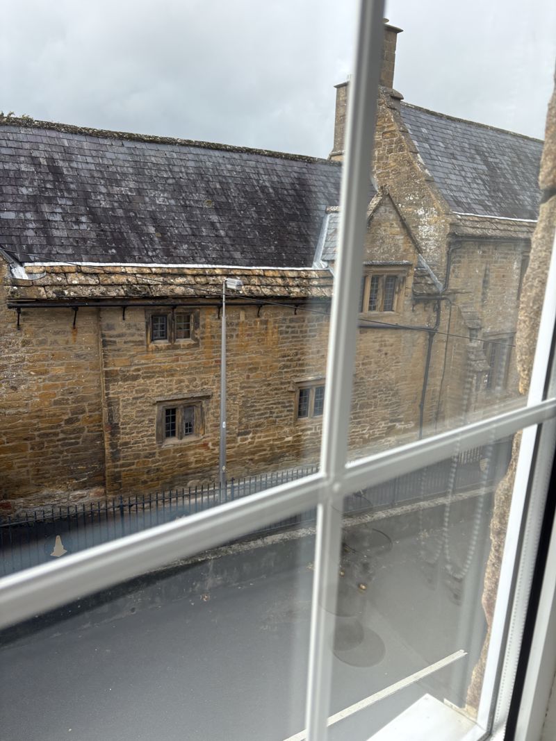 3 bed cottage for sale in North Street, Stoke-Sub-Hamdon 27