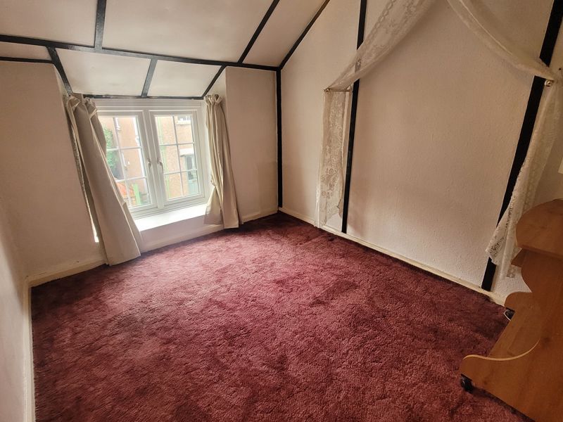 3 bed cottage for sale in North Street, Shepton Beauchamp 25