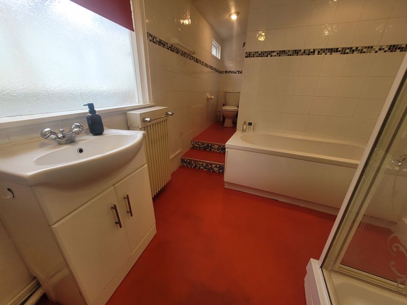 3 bed cottage for sale in North Street, Shepton Beauchamp 21