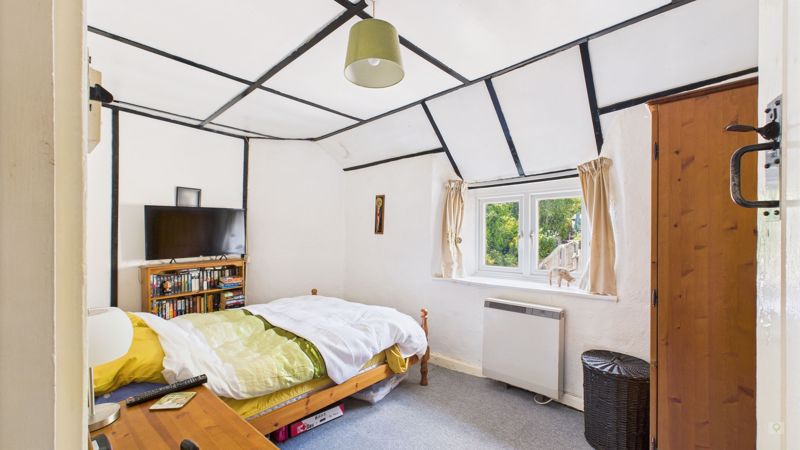 3 bed cottage for sale in North Street, Shepton Beauchamp 22