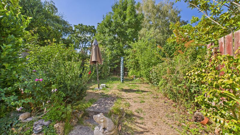 3 bed cottage for sale in North Street, Shepton Beauchamp 27