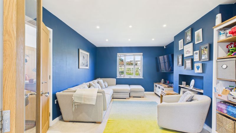 4 bed house for sale in Orchard Drive, Merriott 11