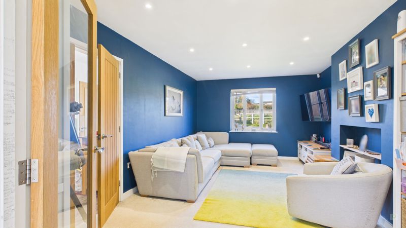 4 bed house for sale in Orchard Drive, Merriott 1