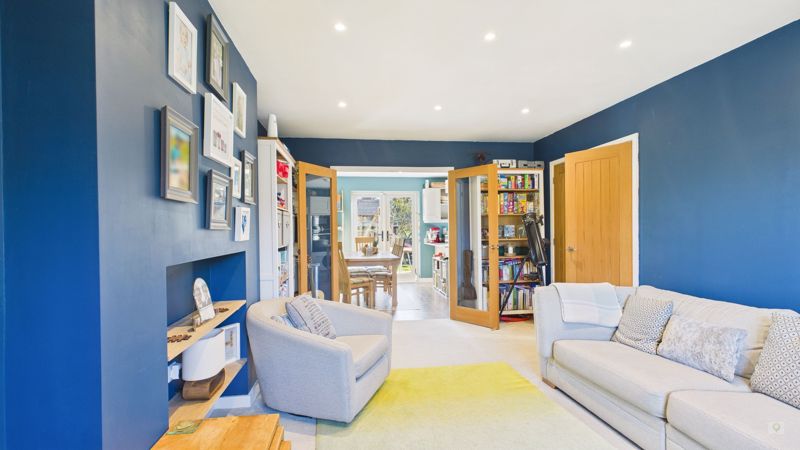 4 bed house for sale in Orchard Drive, Merriott 10