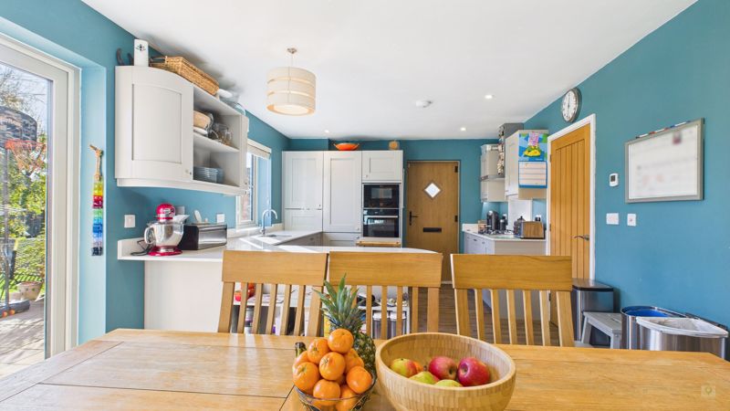 4 bed house for sale in Orchard Drive, Merriott 12