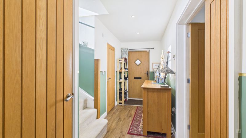 4 bed house for sale in Orchard Drive, Merriott 9