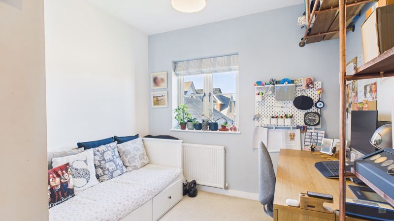 4 bed house for sale in Orchard Drive, Merriott 16