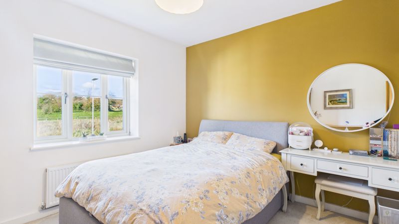 4 bed house for sale in Orchard Drive, Merriott 5