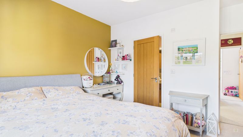 4 bed house for sale in Orchard Drive, Merriott 13