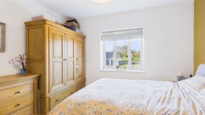 4 bed house for sale in Orchard Drive, Merriott  - Property Image 21