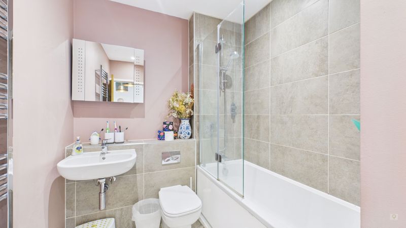 4 bed house for sale in Orchard Drive, Merriott 17