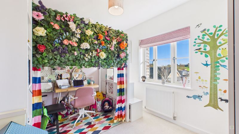 4 bed house for sale in Orchard Drive, Merriott 14