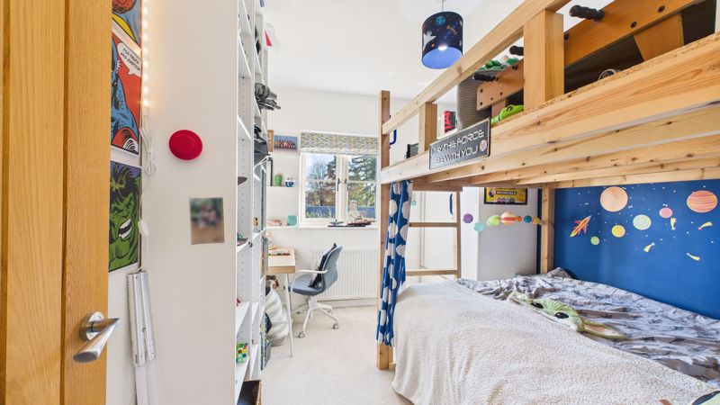 4 bed house for sale in Orchard Drive, Merriott 15