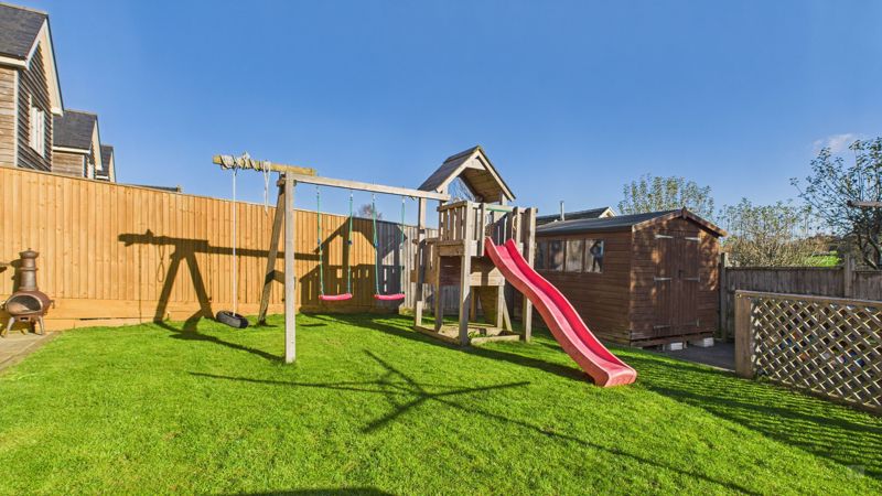 4 bed house for sale in Orchard Drive, Merriott 19