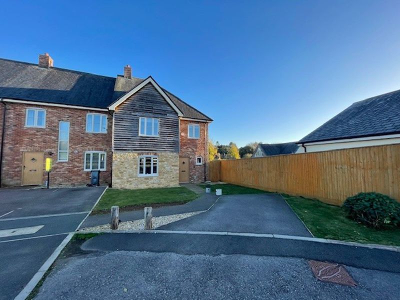 4 bed house for sale in Orchard Drive, Merriott 8