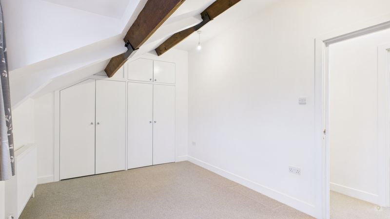 2 bed house to rent in Middle Street, Misterton  - Property Image 14