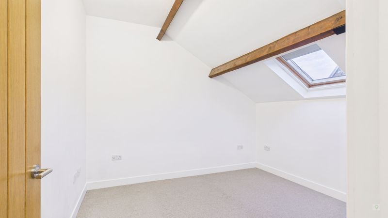 2 bed house to rent in Middle Street, Misterton  - Property Image 7