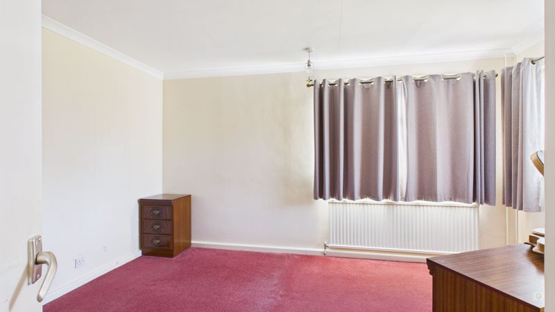 2 bed bungalow for sale in Brookside, Broadway  - Property Image 5