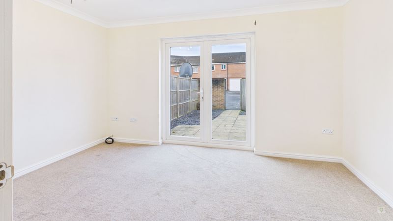 3 bed to rent in Tristram Close, Yeovil  - Property Image 4