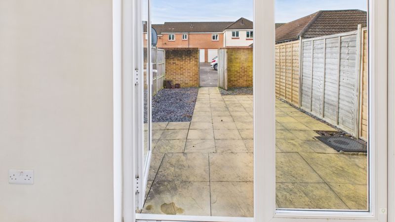 3 bed to rent in Tristram Close, Yeovil  - Property Image 7