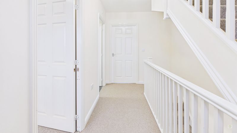 3 bed to rent in Tristram Close, Yeovil  - Property Image 11