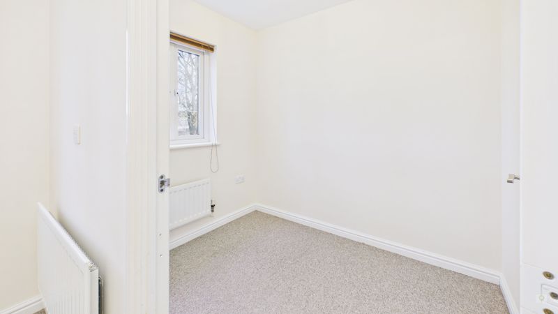 3 bed to rent in Tristram Close, Yeovil  - Property Image 10