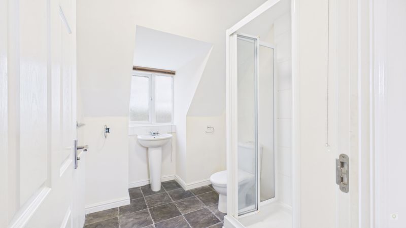 3 bed to rent in Tristram Close, Yeovil  - Property Image 13