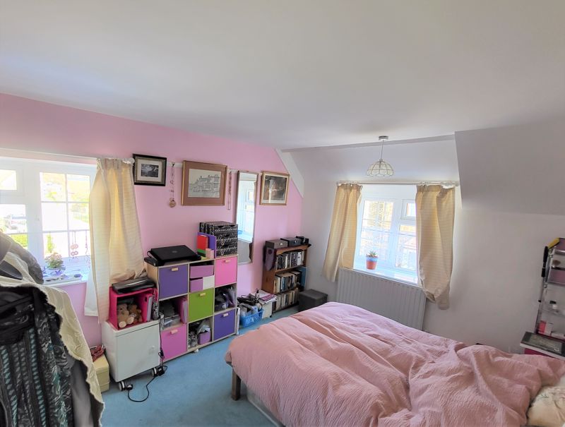 2 bed cottage to rent in Lower Street, Merriott 16