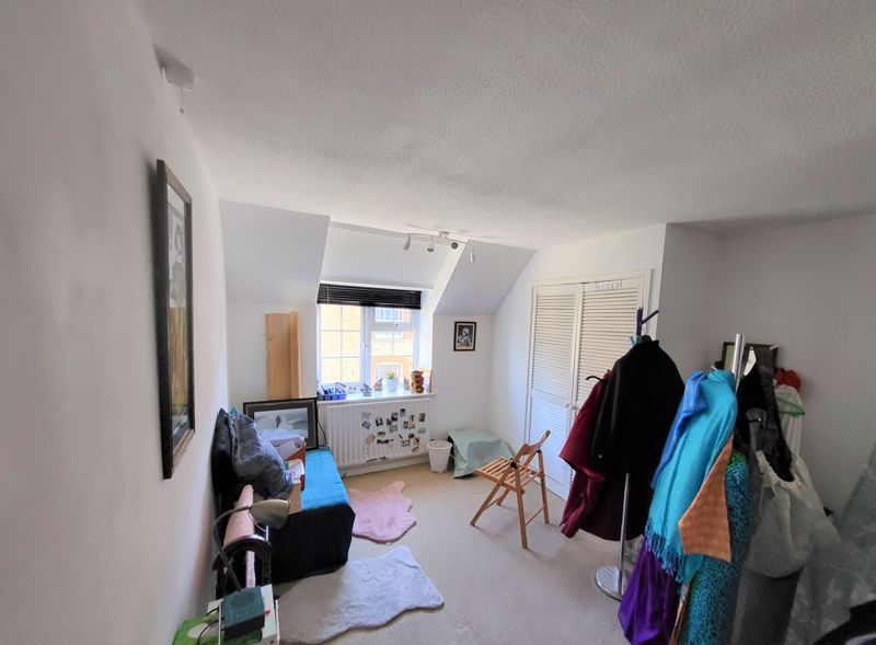 2 bed cottage to rent in Lower Street, Merriott 18