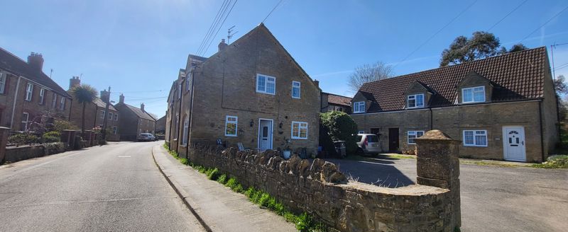 2 bed cottage to rent in Lower Street, Merriott  - Property Image 21