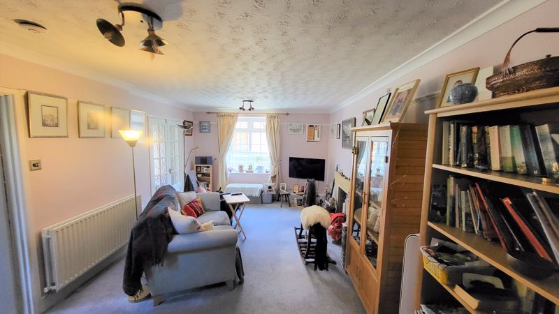 2 bed cottage to rent in Lower Street, Merriott  - Property Image 11