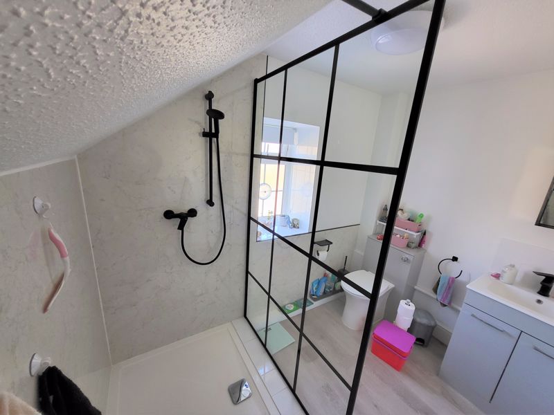 2 bed cottage to rent in Lower Street, Merriott 7