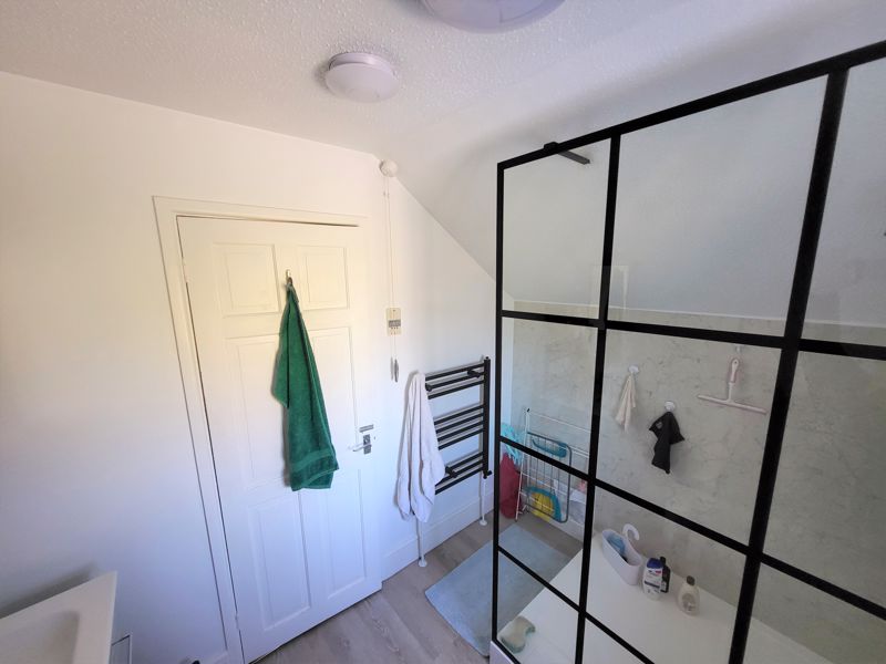 2 bed cottage to rent in Lower Street, Merriott  - Property Image 20