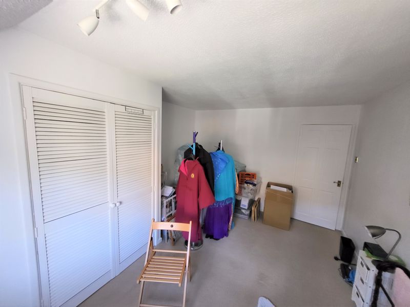 2 bed cottage to rent in Lower Street, Merriott 6