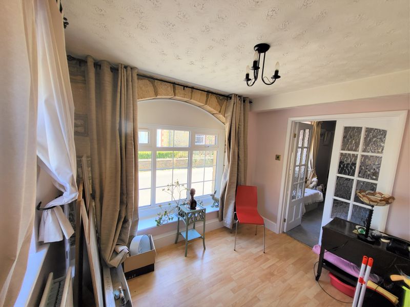 2 bed cottage to rent in Lower Street, Merriott  - Property Image 13