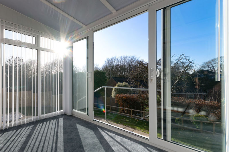 3 bed house to rent in Folly Fields, Yeovil 4