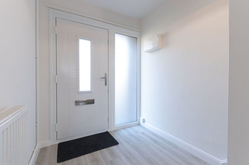 3 bed house to rent in Folly Fields, Yeovil 9