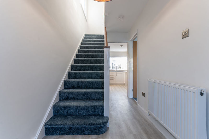 3 bed house to rent in Folly Fields, Yeovil 14