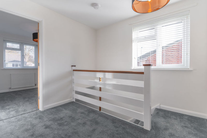 3 bed house to rent in Folly Fields, Yeovil 15