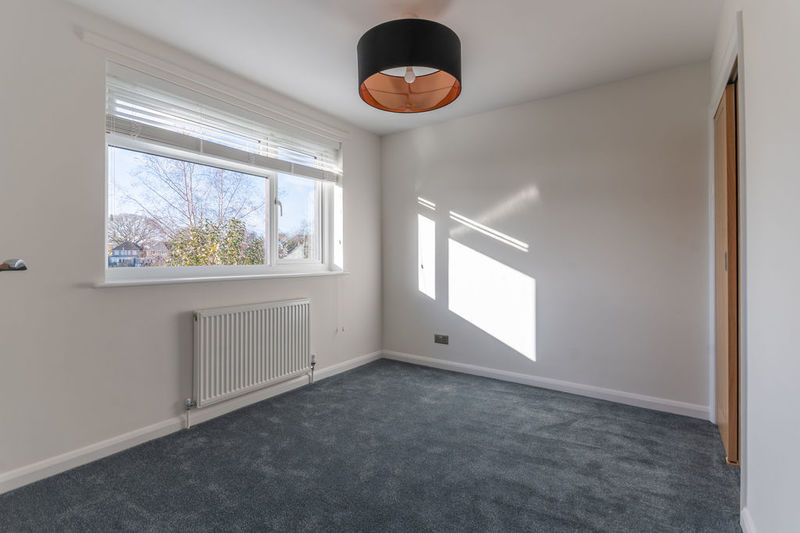 3 bed house to rent in Folly Fields, Yeovil 18